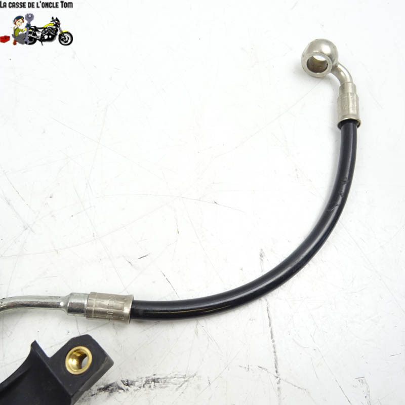 Durite de frein arrière 2 Ducati 1200 Street fighter 2020 - CTM-11915-094