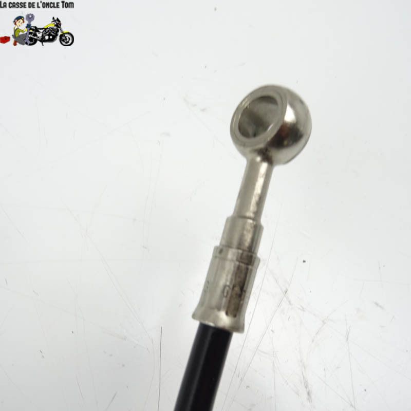 Durite de frein arrière 1 Ducati 1200 Street fighter 2020 - CTM-11915-093