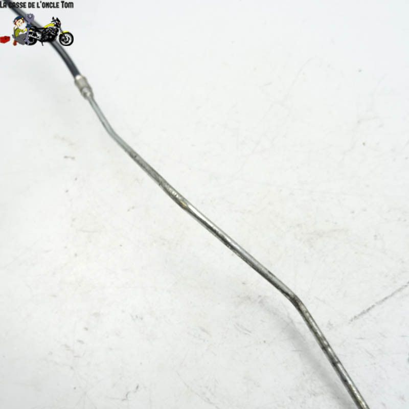 Durite de frein arrière 1 Ducati 1200 Street fighter 2020 - CTM-11915-093