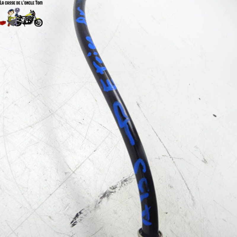 Durite de frein arrière 1 Ducati 1200 Street fighter 2020 - CTM-11915-093