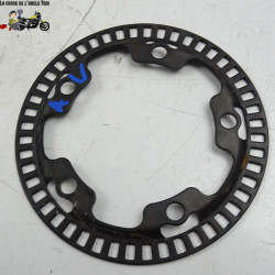 Cible ABS avant Ducati 1200 Street fighter 2020 - CTM-11915-092