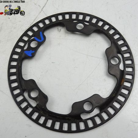 Cible ABS avant Ducati 1200 Street fighter 2020 - CTM-11915-092