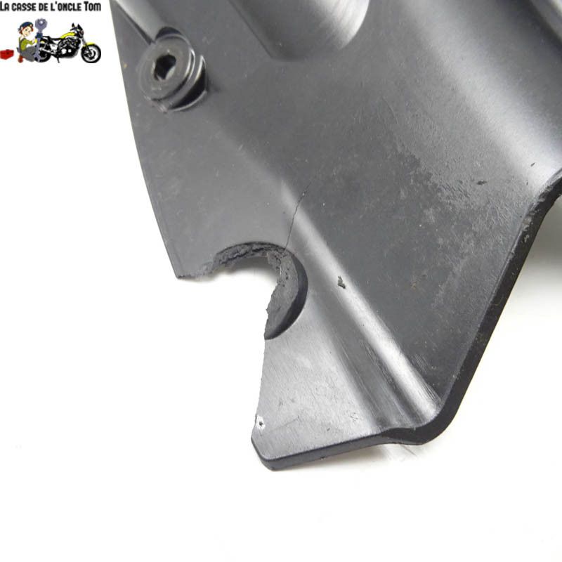 Pare chaleur de collecteur Ducati 1200 Street fighter 2020 - CTM-11915-089