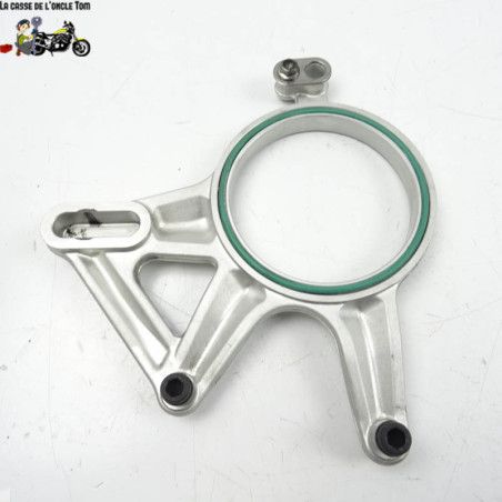 Support étrier arrière Ducati 1200 Street fighter 2020 - CTM-11915-086