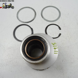 Tendeur de chaîne Ducati 1200 Street fighter 2020 - CTM-11915-085
