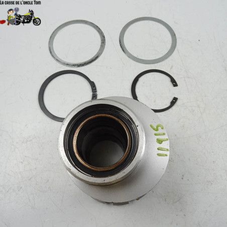Tendeur de chaîne Ducati 1200 Street fighter 2020 - CTM-11915-085