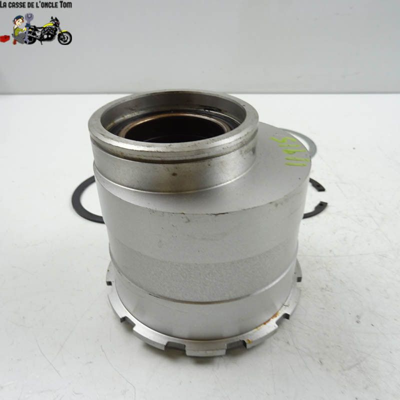 Tendeur de chaîne Ducati 1200 Street fighter 2020 - CTM-11915-085