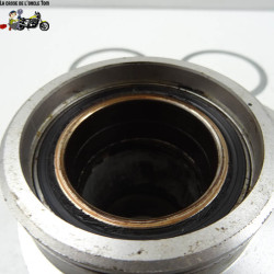 Tendeur de chaîne Ducati 1200 Street fighter 2020 - CTM-11915-085