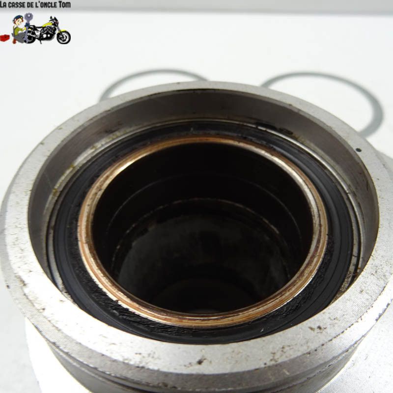 Tendeur de chaîne Ducati 1200 Street fighter 2020 - CTM-11915-085