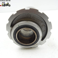 Tendeur de chaîne Ducati 1200 Street fighter 2020 - CTM-11915-085