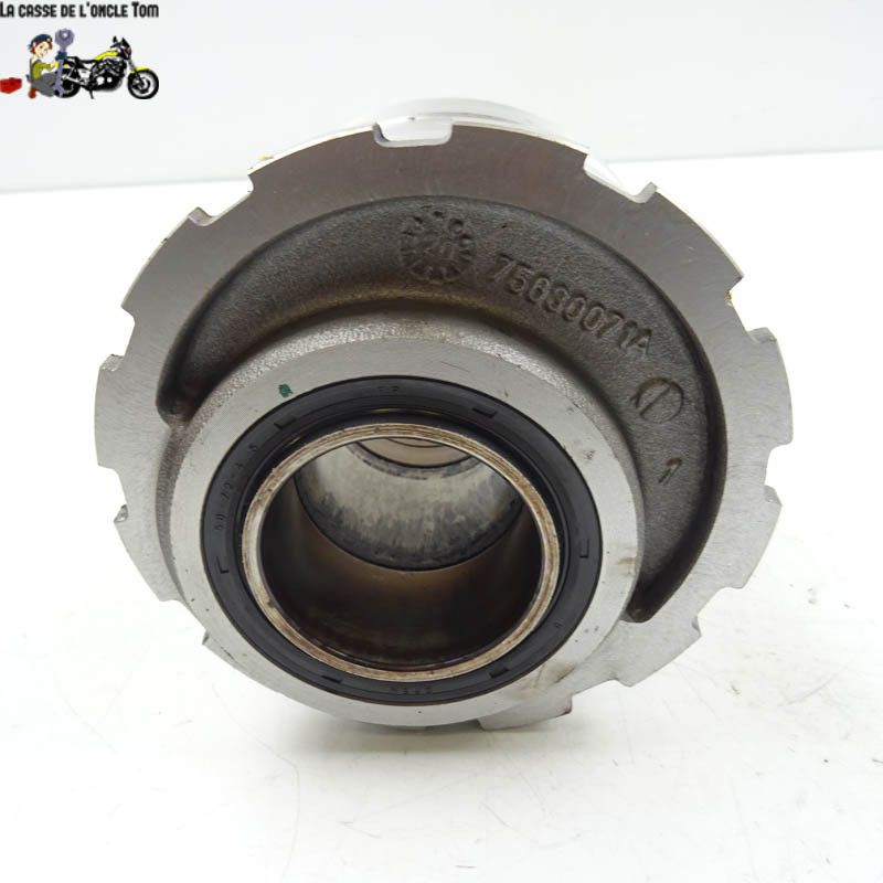 Tendeur de chaîne Ducati 1200 Street fighter 2020 - CTM-11915-085