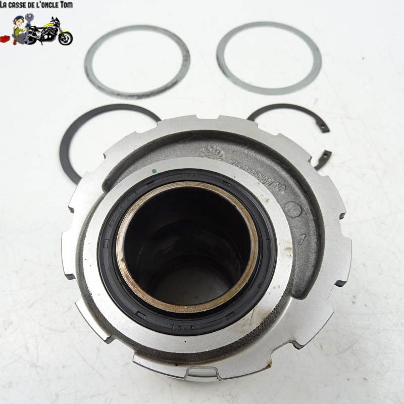 Tendeur de chaîne Ducati 1200 Street fighter 2020 - CTM-11915-085