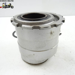 Tendeur de chaîne Ducati 1200 Street fighter 2020 - CTM-11915-085