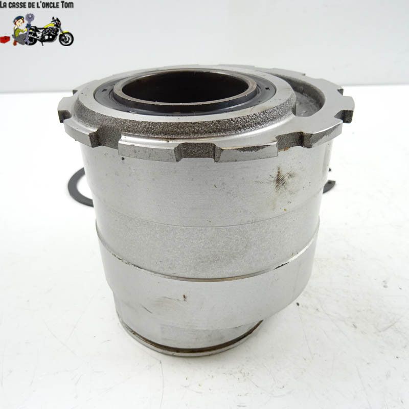 Tendeur de chaîne Ducati 1200 Street fighter 2020 - CTM-11915-085