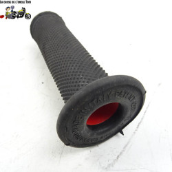 Poignée gauche Ducati 1200 Street fighter 2020 - CTM-11915-082