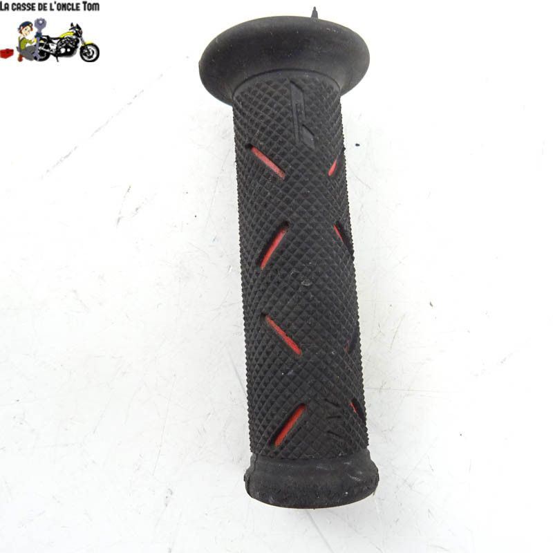 Poignée gauche Ducati 1200 Street fighter 2020 - CTM-11915-082