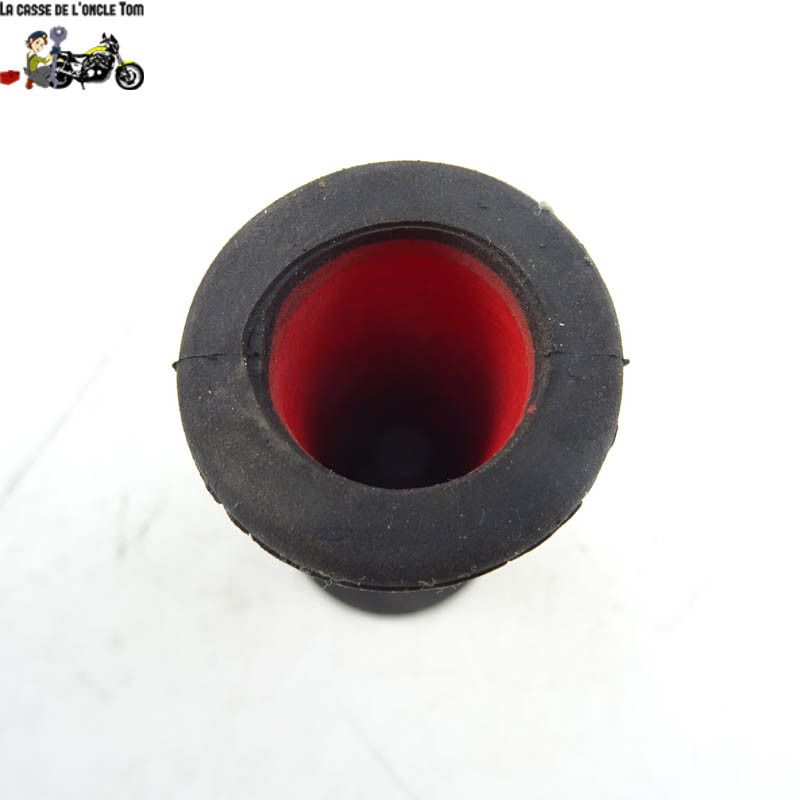 Poignée gauche Ducati 1200 Street fighter 2020 - CTM-11915-082