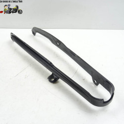 Patin de chaîne Ducati 1200 Street fighter 2020 - CTM-11915-081