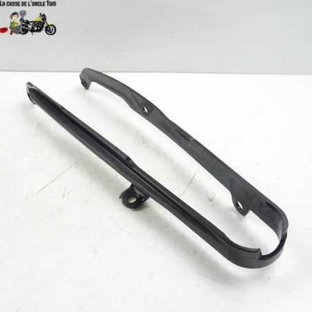 Patin de chaîne Ducati 1200 Street fighter 2020 - CTM-11915-081