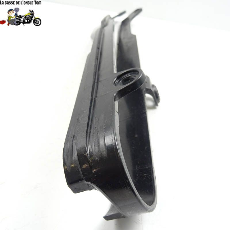 Patin de chaîne Ducati 1200 Street fighter 2020 - CTM-11915-081