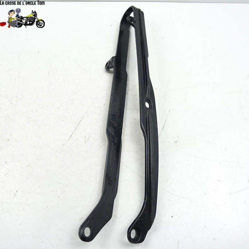 Patin de chaîne Ducati 1200 Street fighter 2020 - CTM-11915-081