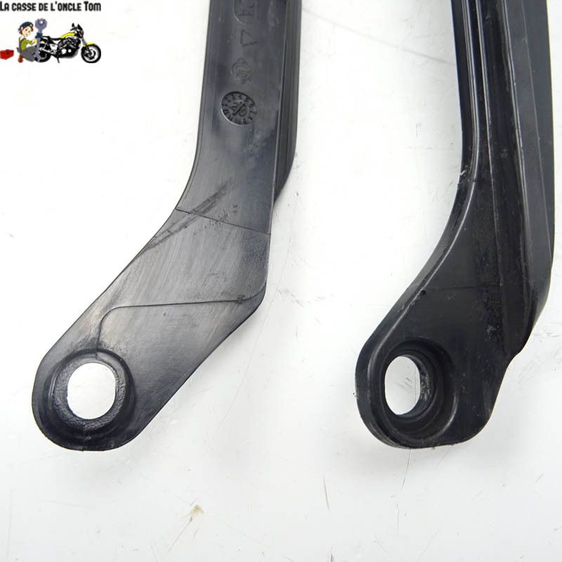 Patin de chaîne Ducati 1200 Street fighter 2020 - CTM-11915-081