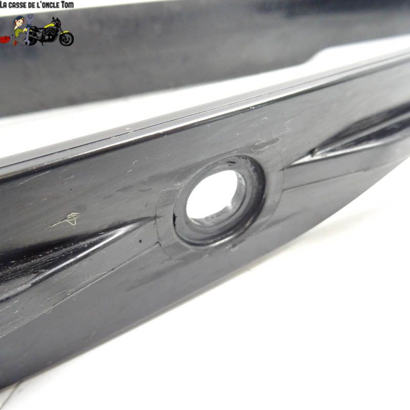 Patin de chaîne Ducati 1200 Street fighter 2020 - CTM-11915-081