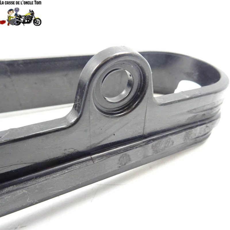 Patin de chaîne Ducati 1200 Street fighter 2020 - CTM-11915-081