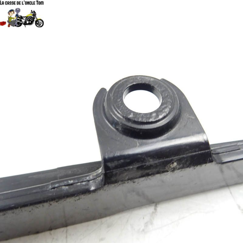 Patin de chaîne Ducati 1200 Street fighter 2020 - CTM-11915-081