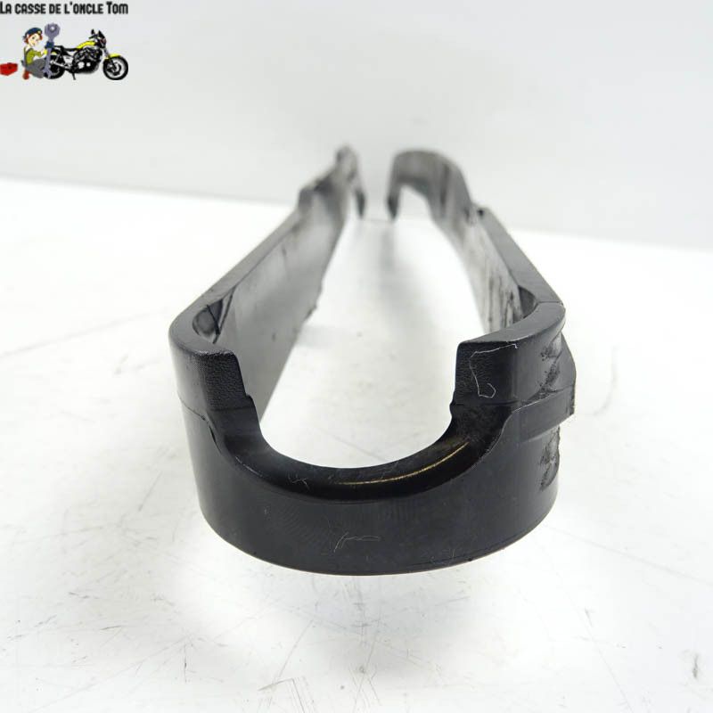 Patin de chaîne Ducati 1200 Street fighter 2020 - CTM-11915-081