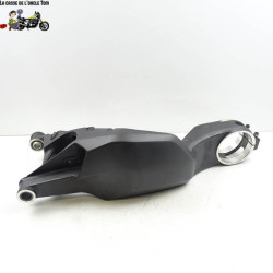 Bras oscillant Ducati 1200 Street fighter 2020 - CTM-11915-077