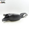 Bras oscillant Ducati 1200 Street fighter 2020 -  Cassetom - Nos pièces motos