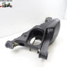 Bras oscillant Ducati 1200 Street fighter 2020 -  Cassetom - Nos pièces motos