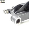 Bras oscillant Ducati 1200 Street fighter 2020 -  Cassetom - Nos pièces motos