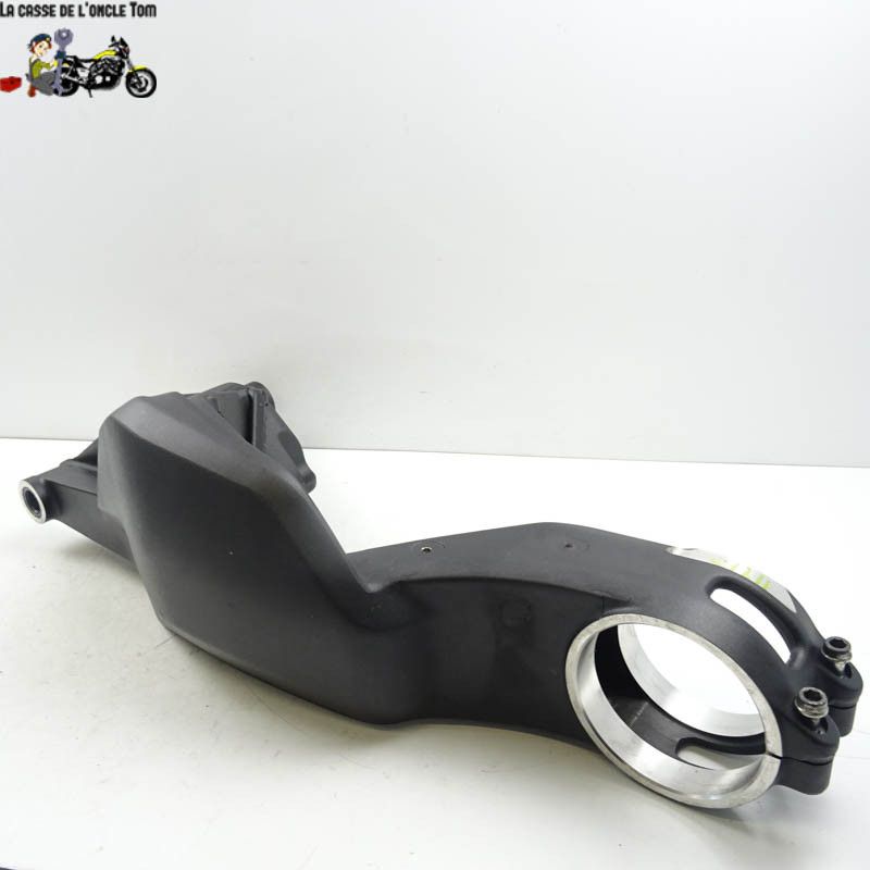 Bras oscillant Ducati 1200 Street fighter 2020 - CTM-11915-077