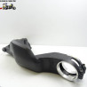 Bras oscillant Ducati 1200 Street fighter 2020 -  Cassetom - Nos pièces motos