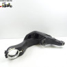 Bras oscillant Ducati 1200 Street fighter 2020 -  Cassetom - Nos pièces motos