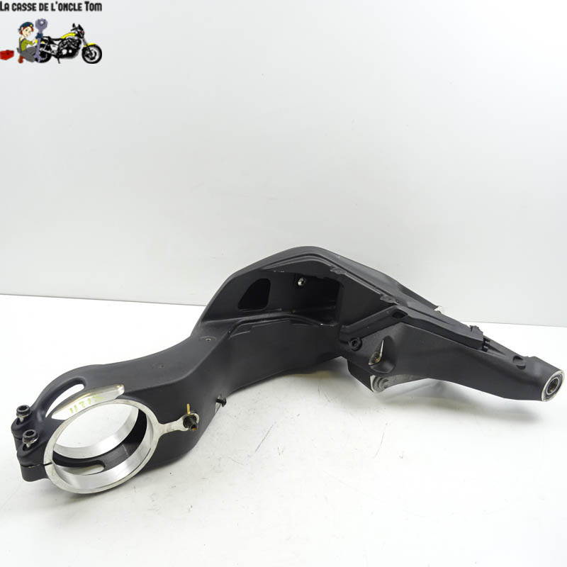 Bras oscillant Ducati 1200 Street fighter 2020 - CTM-11915-077