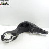 Bras oscillant Ducati 1200 Street fighter 2020 -  Cassetom - Nos pièces motos