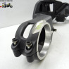 Bras oscillant Ducati 1200 Street fighter 2020 -  Cassetom - Nos pièces motos