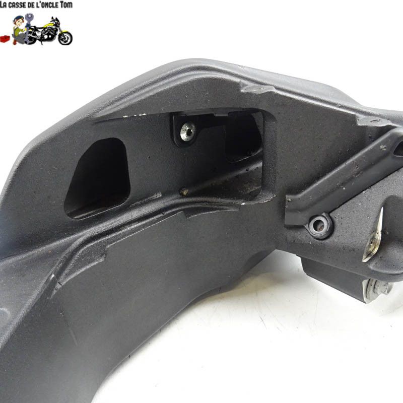 Bras oscillant Ducati 1200 Street fighter 2020 - CTM-11915-077