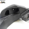 Bras oscillant Ducati 1200 Street fighter 2020 -  Cassetom - Nos pièces motos