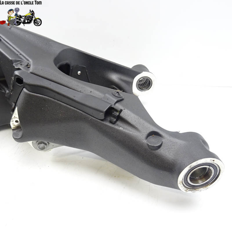 Bras oscillant Ducati 1200 Street fighter 2020 - CTM-11915-077