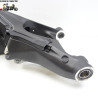 Bras oscillant Ducati 1200 Street fighter 2020 -  Cassetom - Nos pièces motos