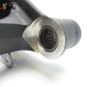 Bras oscillant Ducati 1200 Street fighter 2020 -  Cassetom - Nos pièces motos
