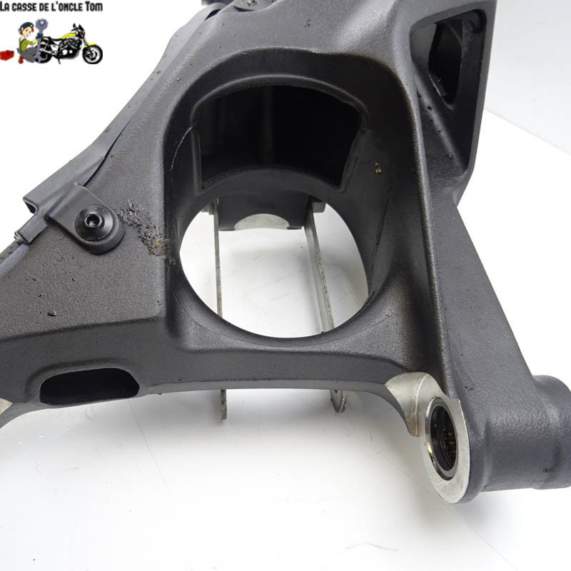 Bras oscillant Ducati 1200 Street fighter 2020 - CTM-11915-077