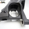 Bras oscillant Ducati 1200 Street fighter 2020 -  Cassetom - Nos pièces motos