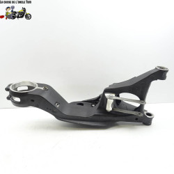 Bras oscillant Ducati 1200 Street fighter 2020