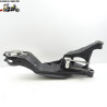 Bras oscillant Ducati 1200 Street fighter 2020 -  Cassetom - Nos pièces motos