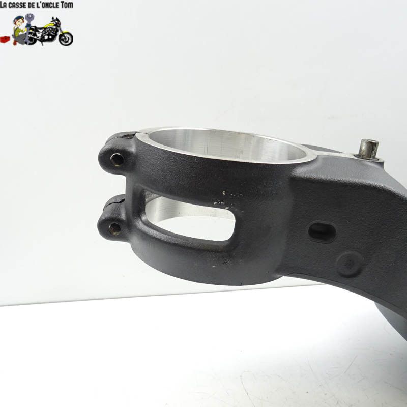 Bras oscillant Ducati 1200 Street fighter 2020 - CTM-11915-077